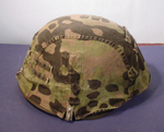 Refurbished Helmet